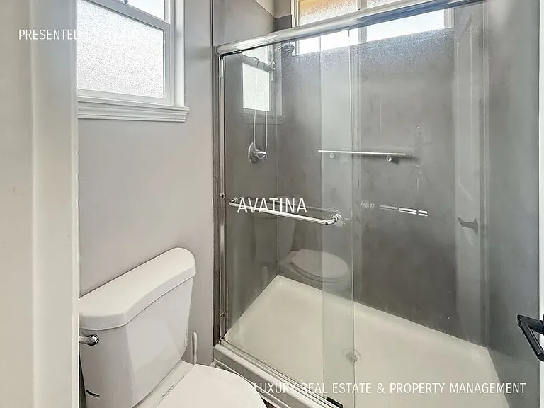 91-1104 Hokua St — Photo 14