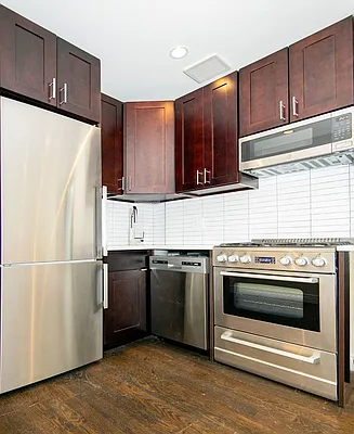 Rented by Avenues Real Estate | media 11