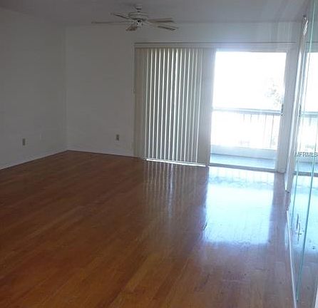 5th image of 6810 Stones Throw Cir N #13307