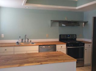 2056 Lost Oak Dr, Los Osos, CA 93402