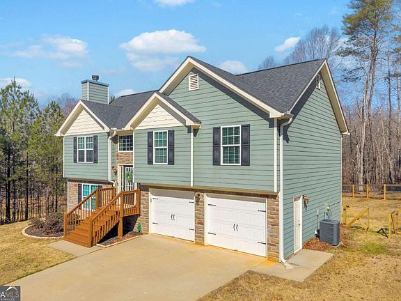 3rd image of 5467 Stepstone Way