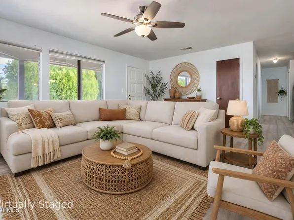 912 S 6th Street, Cottonwood, AZ 86326