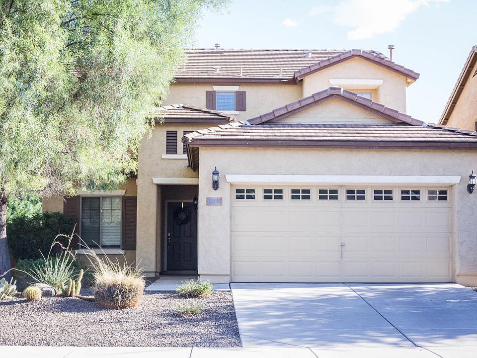 1st image of 26117 W Yukon Dr