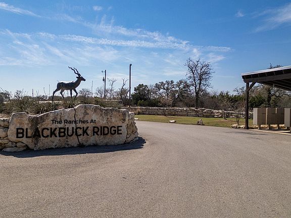 3rd image of Tbd Blackbuck Ridge Dr