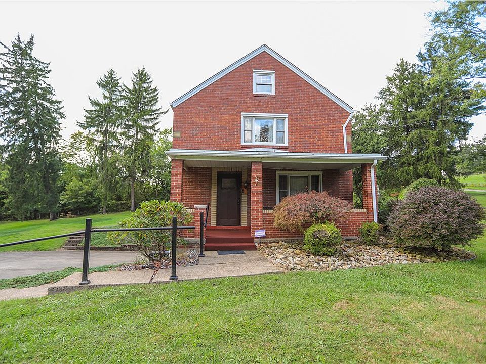 1st image of 254 Arona Rd