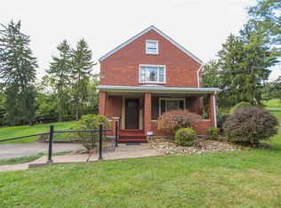 254 Arona Rd, North Huntingdon, PA 15642