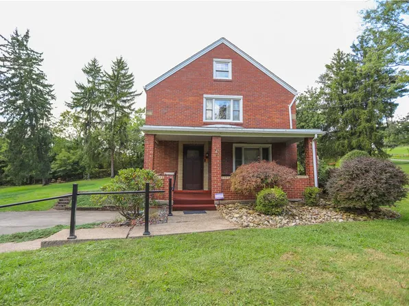 254 Arona Rd, North Huntingdon, PA 15642