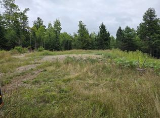 B1 Pioneer Path, Aurora, ME 04408