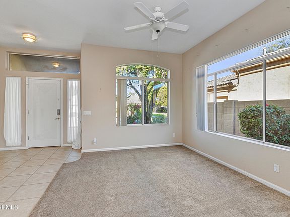 4th image of 4147 E HANCOCK Drive