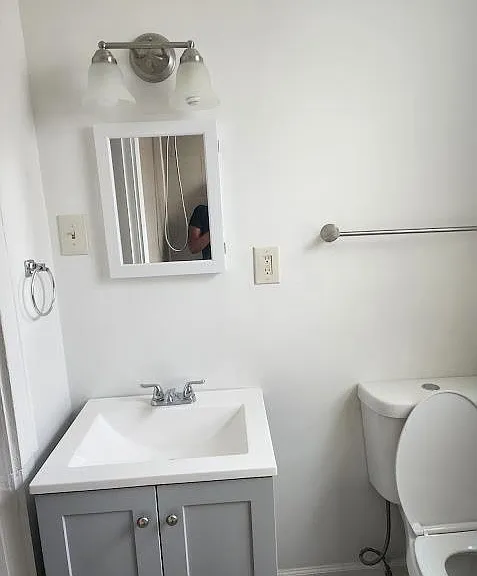 3235 Minnesota Ave #1 — Photo 7
