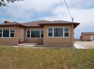 13440 Avila Rd, Moss Landing, CA 95039