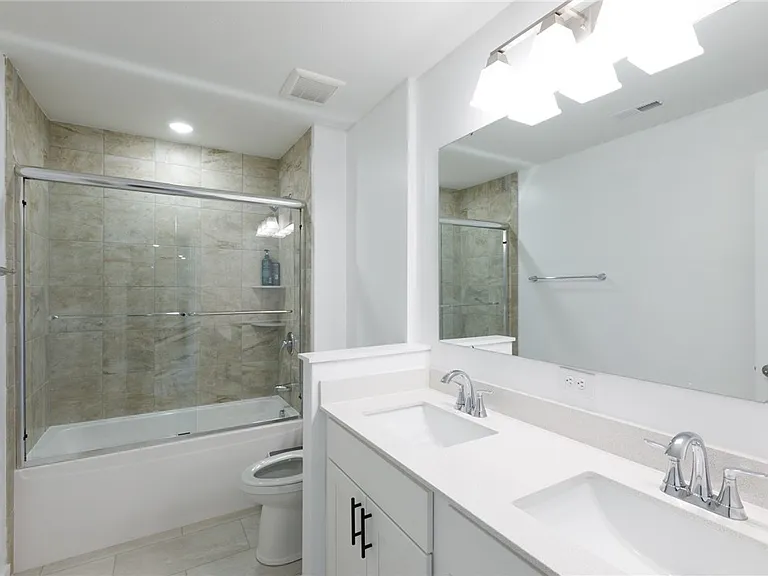109 Mesa Dr — Photo 21