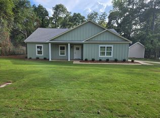 1301 34th St, Phenix City, AL 36867