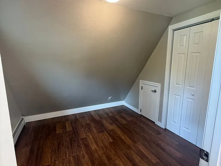 4007 Dunlap Ave — Photo 8