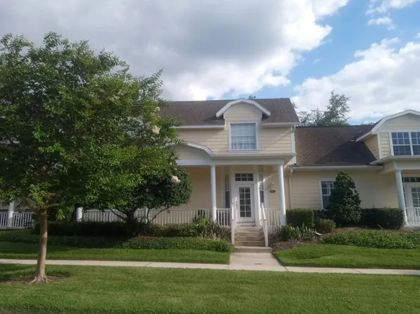 275 Nautica Mile Dr, Clermont, FL 34711