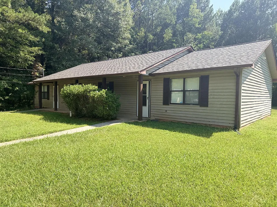 107 Jay Ln #A