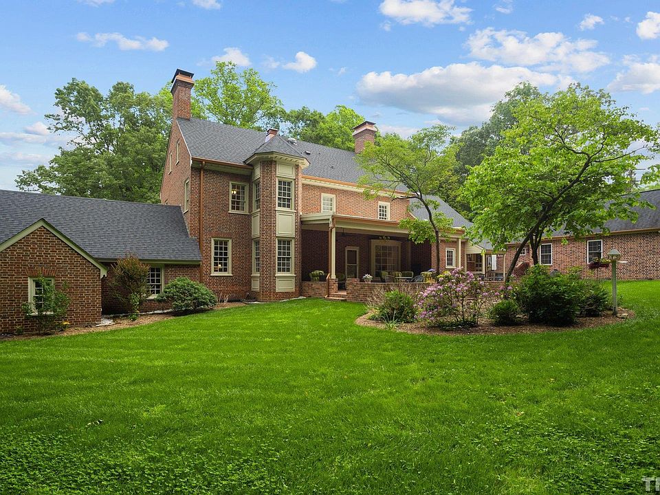 220 Shady Dr, Burlington, NC 27215 Zillow