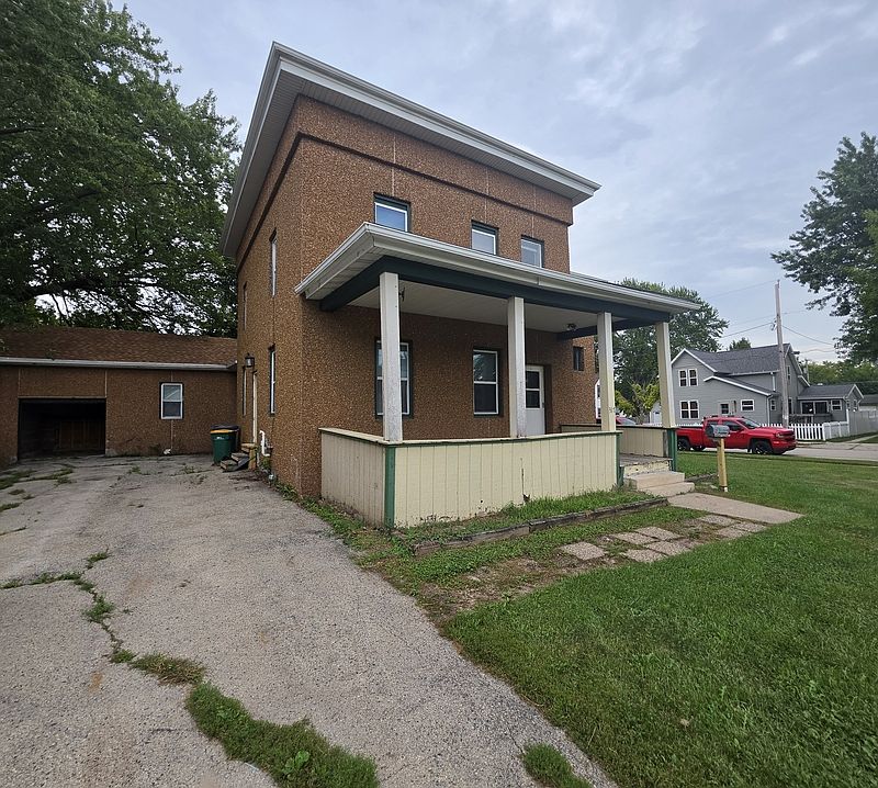 1st image of 317 Morris St