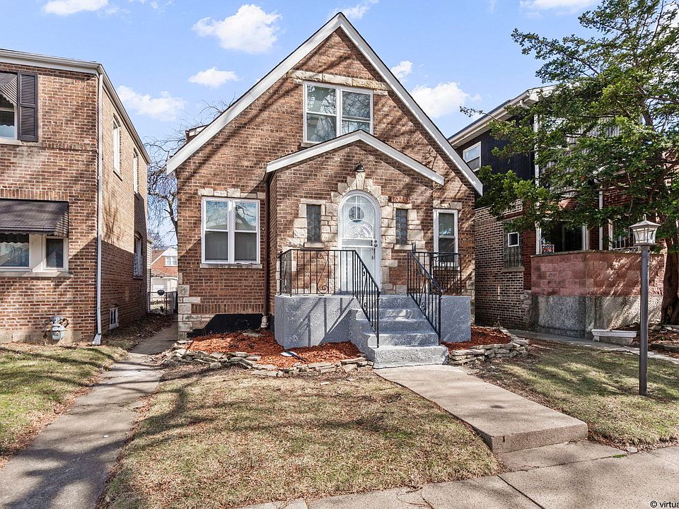 1st image of 10235 S Rhodes Ave