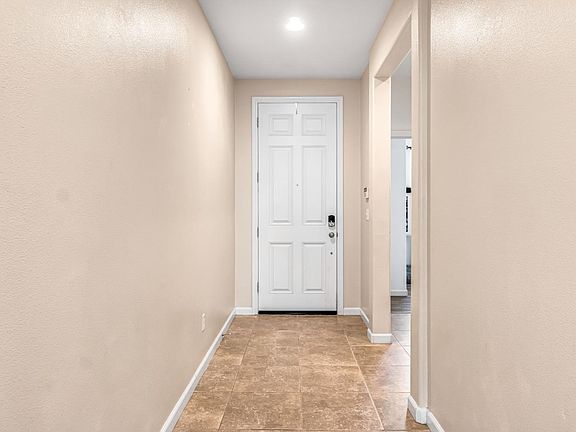 5th image of 3940 Chessa Ln