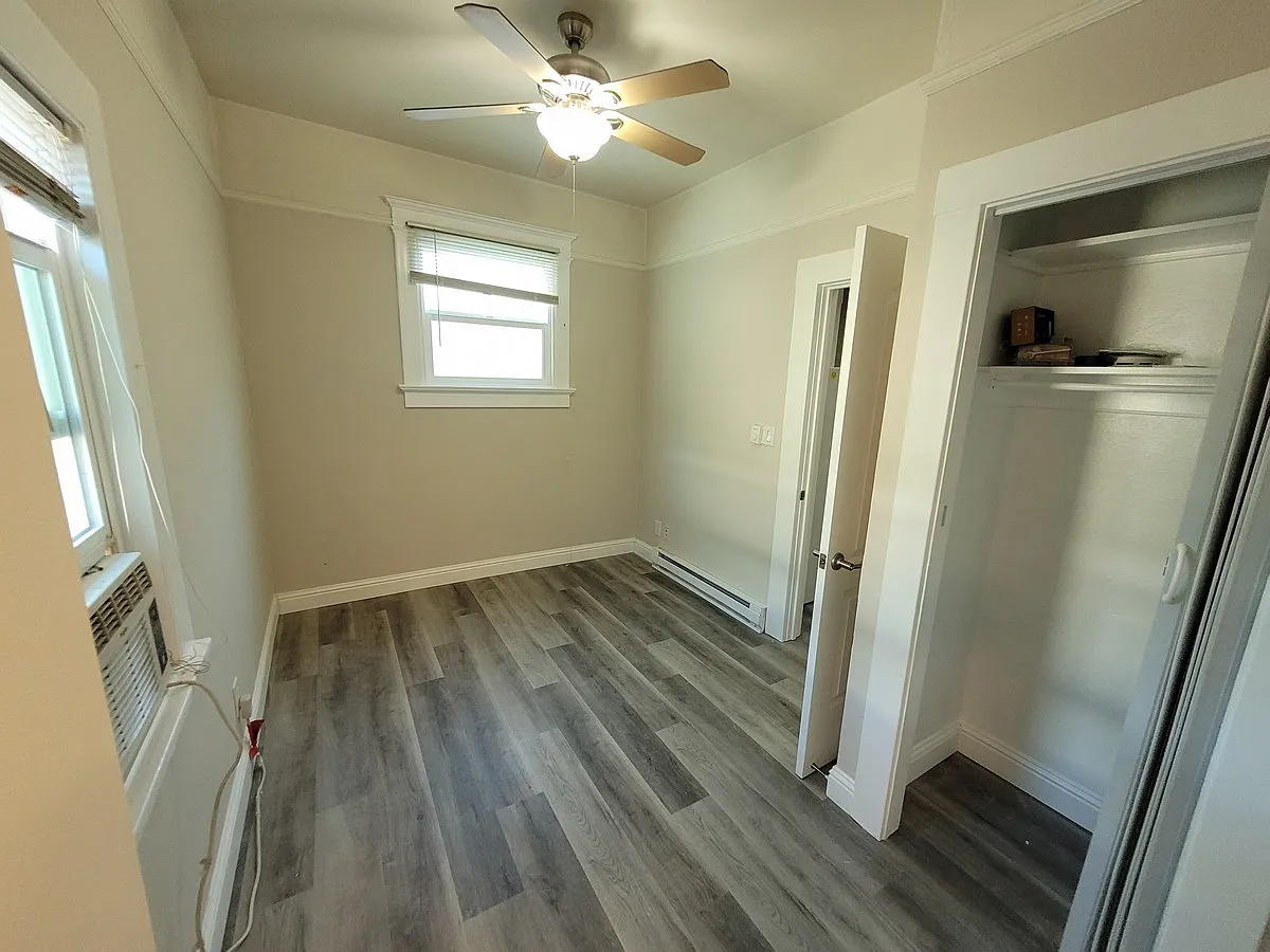 498 S. 7th Street - 1B — Photo 3
