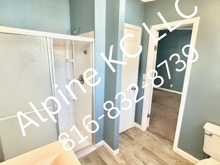 107 Countryside Ln — Photo 3