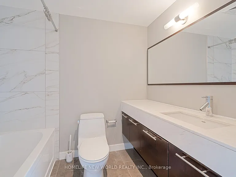 21 Nelson St #UPH13 — Photo 20