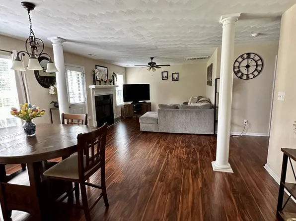 5123 Bute St, Chesapeake, VA 23321