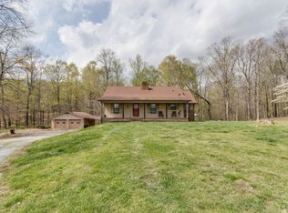 555 Oakley Hollow Rd, Alexandria, TN 37012 | MLS #2475218 | Zillow