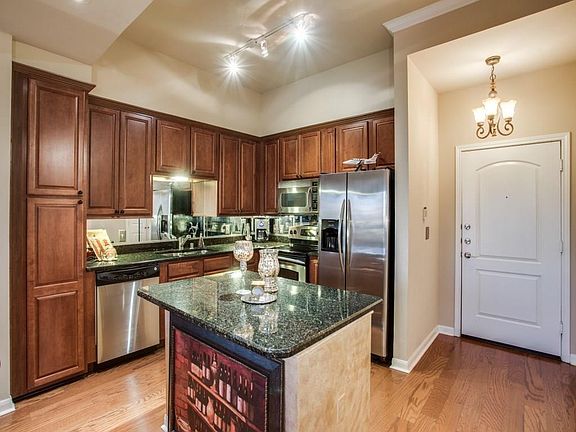 3rd image of 3225 Turtle Creek Blvd APT 1616