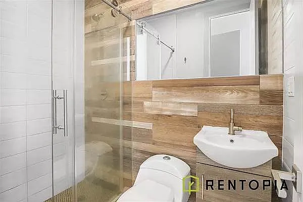 Rented by Rentopia | media 18