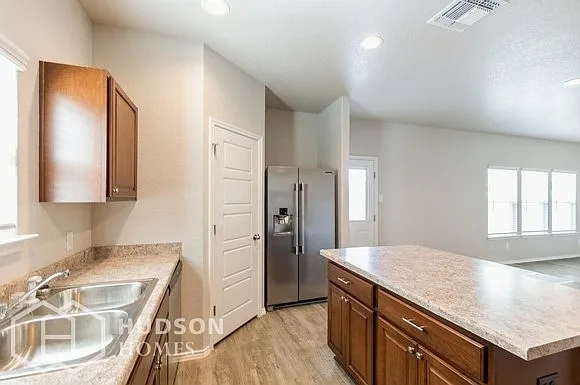 7611 Twin Pine Ct — Photo 14