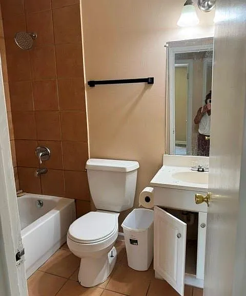 3970 Terrace Dr — Photo 12