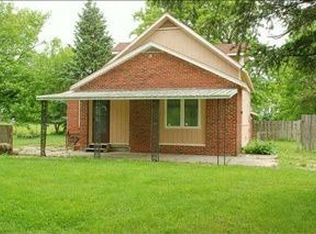 7822 NE 29th St, Ankeny, IA 50021