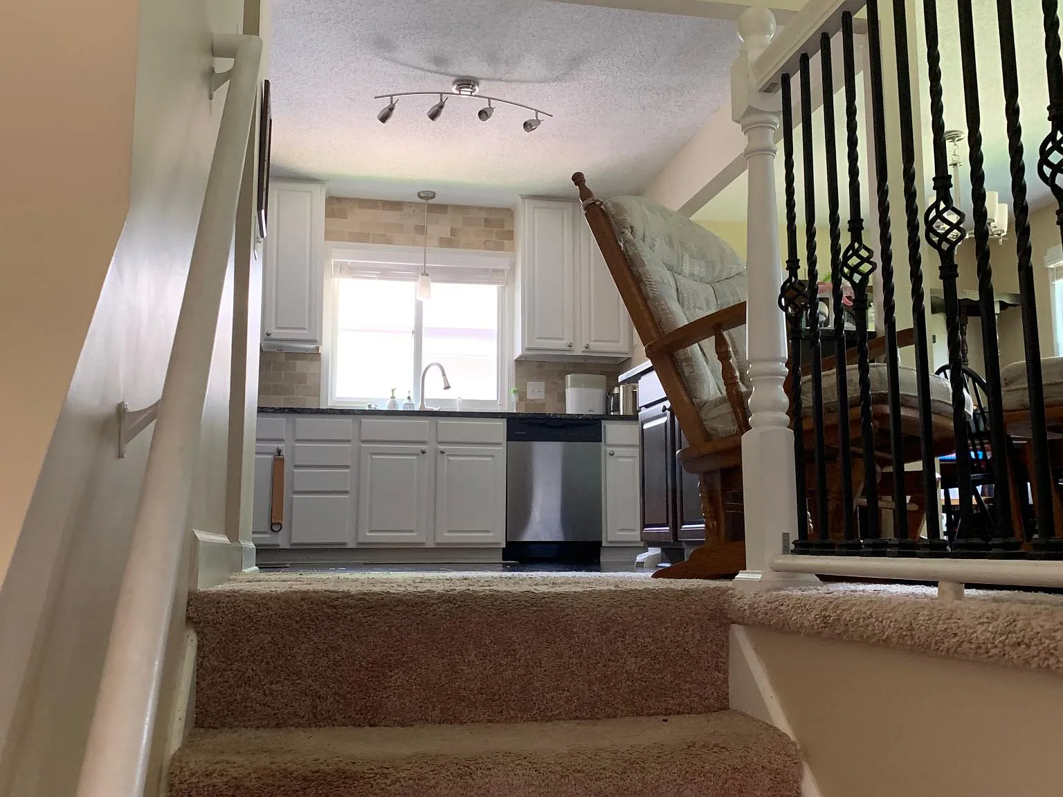 1455 Holton St — Photo 2