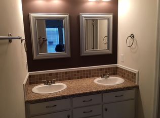 155 Anderson Hwy APT 411, Clemson, SC 29631