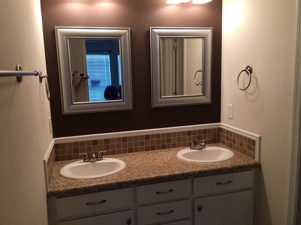 155 Anderson Hwy APT 411
