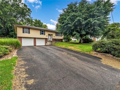 107 North St, Farley, MO, 64028