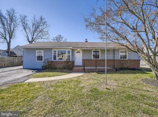 8424 Spring Rd, Pasadena, MD 21122