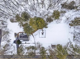 300 W Main St, Hopkinton, MA 01748