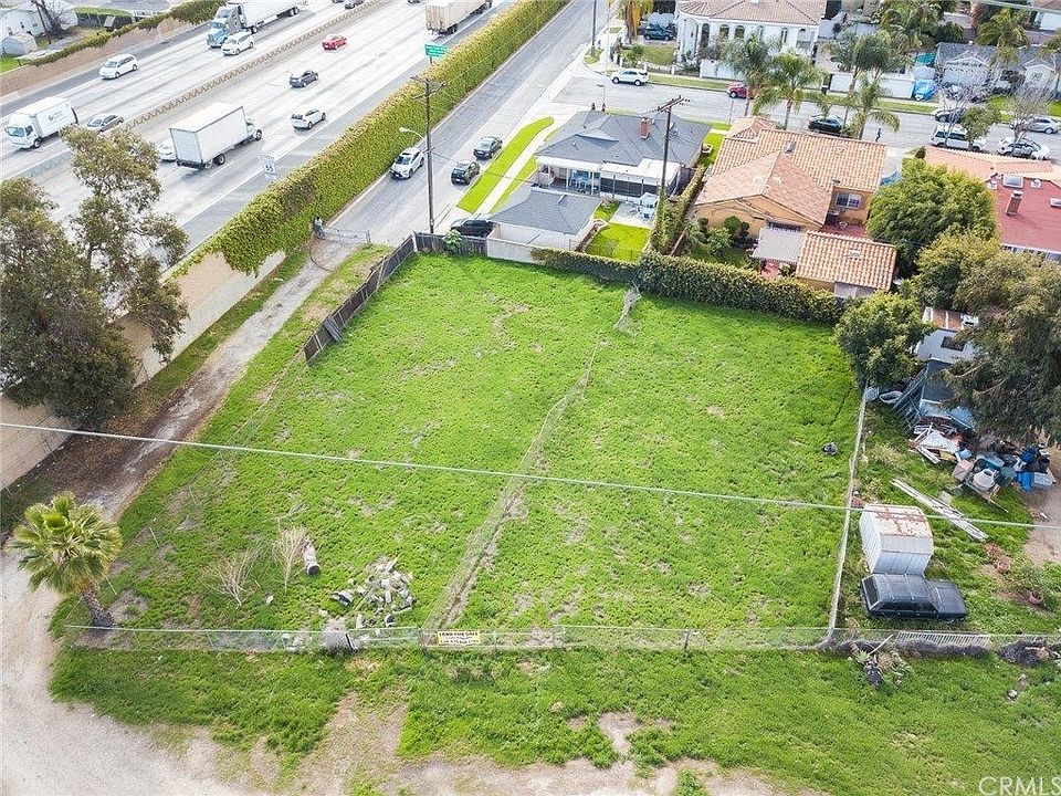 2nd image of 7700 Bangle Rd Lot 11