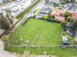 7700 Bangle Rd, Downey, CA 90240