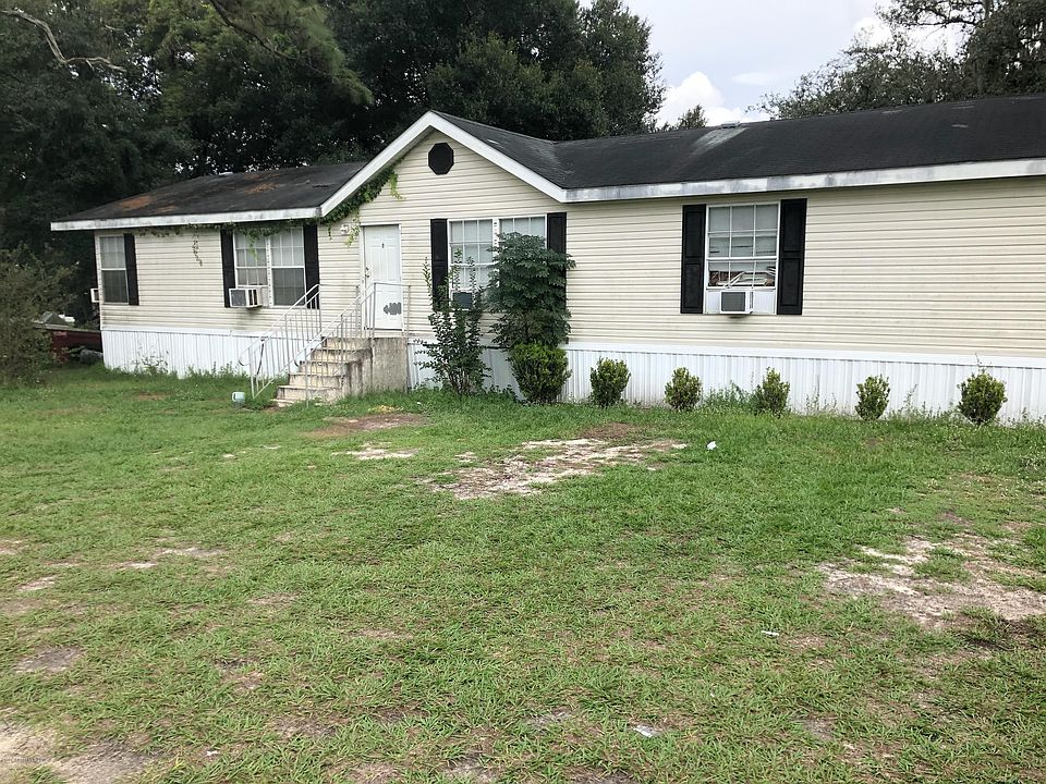 1st image of 3970 Palmetto Ave SE