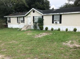 3970 Palmetto Ave SE, Highland City, FL 33846