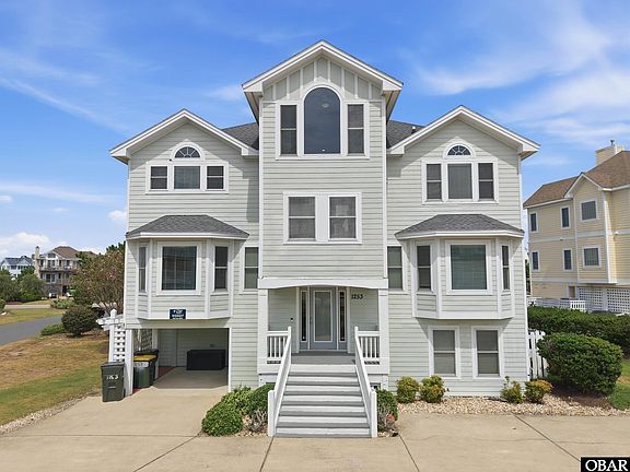 2nd image of 1253 Windjammer Ct