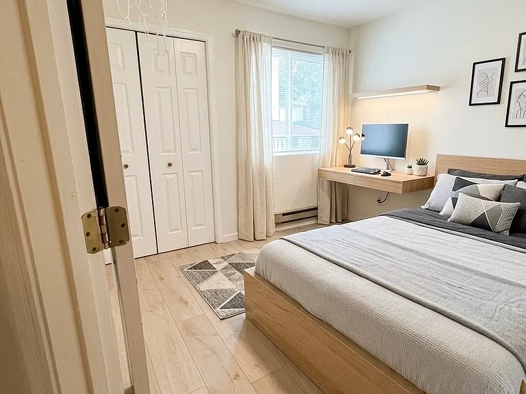 4254 129th Pl SE #11 — Photo 15