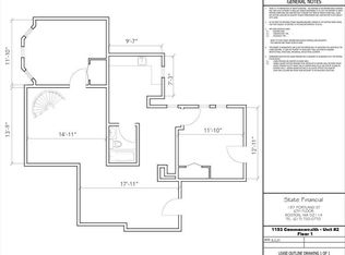 (Undisclosed Address), Allston, MA 02134