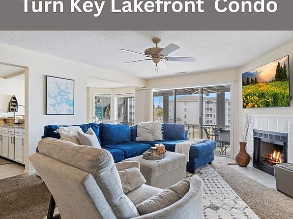 2nd image of 488 Regatta Bay Cir #2C