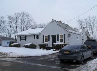 2086 Amsterdam Ave, Schenectady, NY 12303