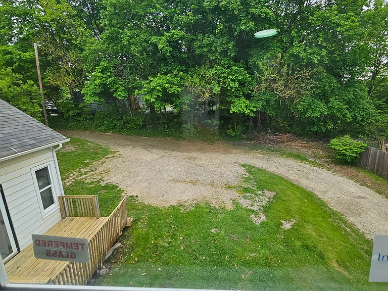 117 N Grant St — Photo 18